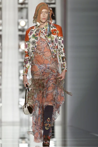 Look 36